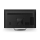 Sony XR65X92J - 1381872 - zdjęcie 10